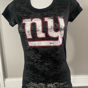 New York Giants Top